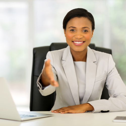 Blacklisted Loans In South Africa Swellendam